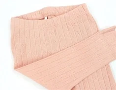 Name It apricot blush legging